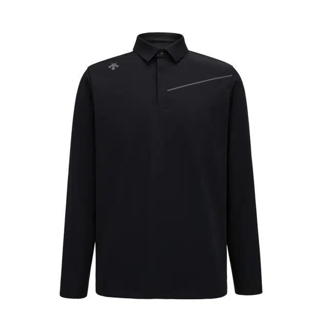 DESCENTE PRO Polo