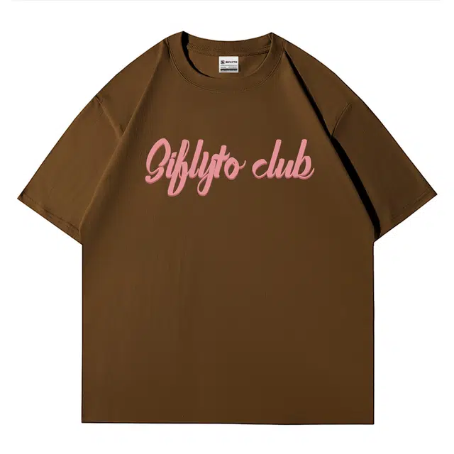 SIFLYTO T