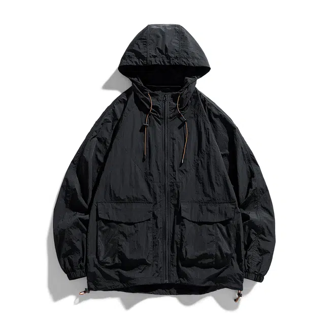 UPF50+