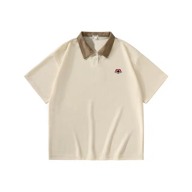 Pancoat POLO