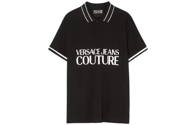 VERSACE Polo
