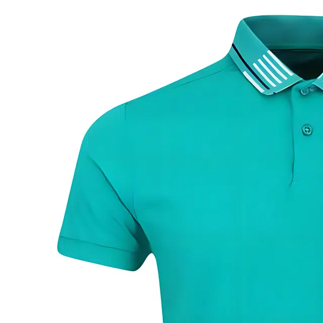 EMPORIO ARMANI LogoPoloPolo