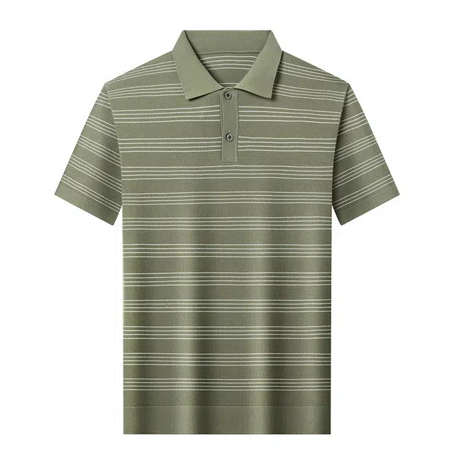 Devanro Polo