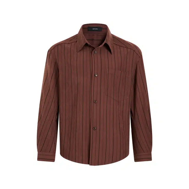 dupu contracted Cleanfit