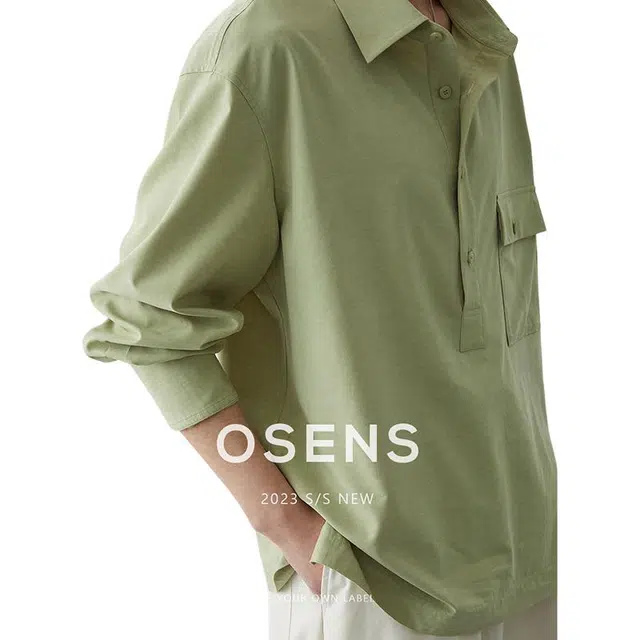 osens