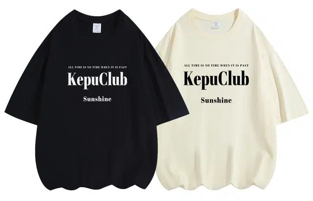 kepu T 2