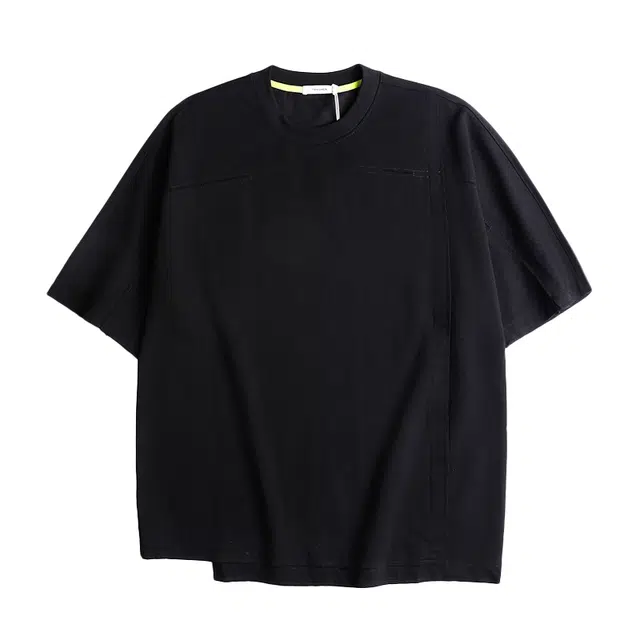 AOGZ T