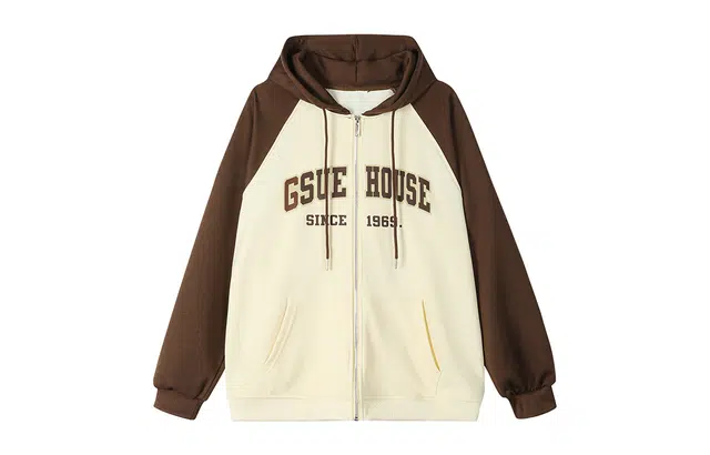 GSUE