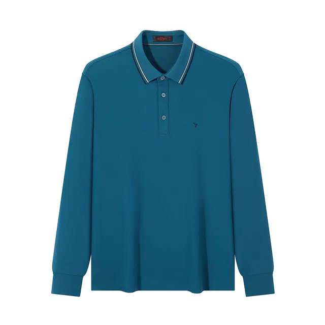 SEVEN Polo