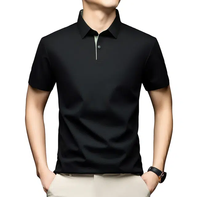 KAISER Polo