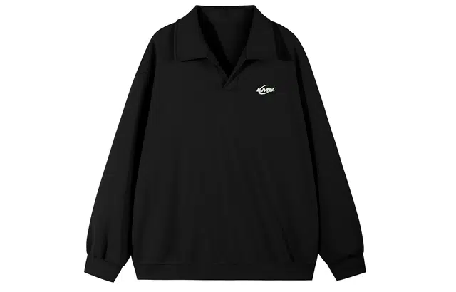 LEMANISM Polo