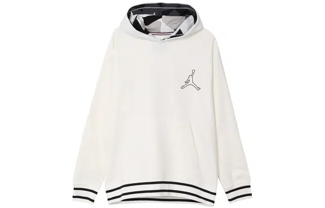 Jordan Logo