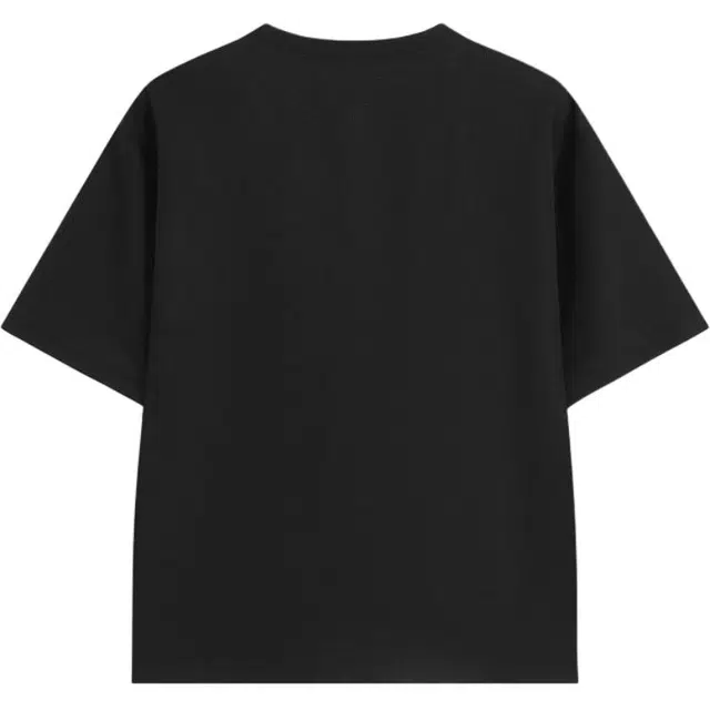 FORCEPULR T
