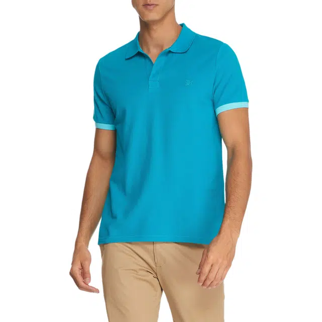 Vilebrequin LogoPolo