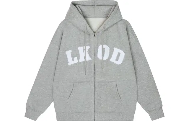 LKOD