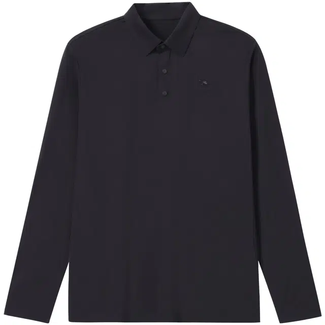 CAMEL Polo