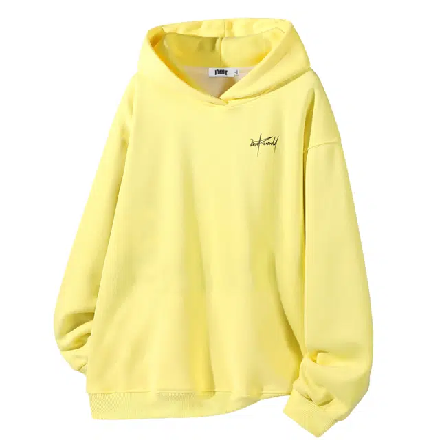MT