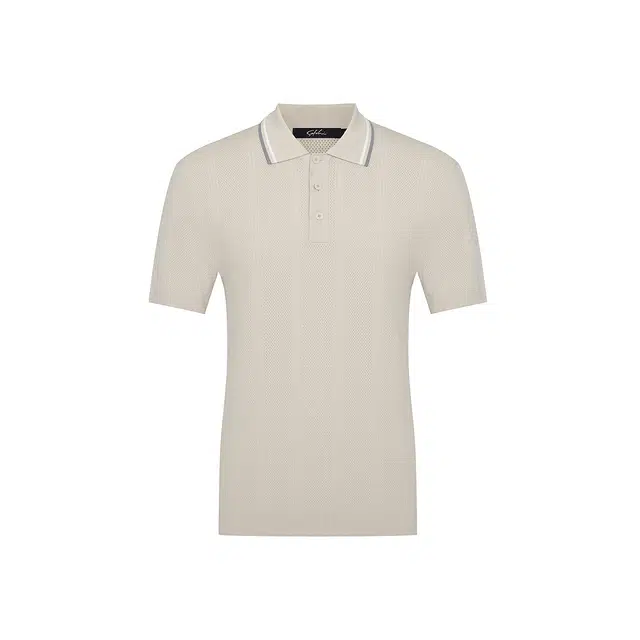 Satchi Polo