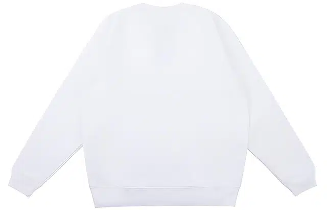 Thrasher Hometown Ice Crew Logo