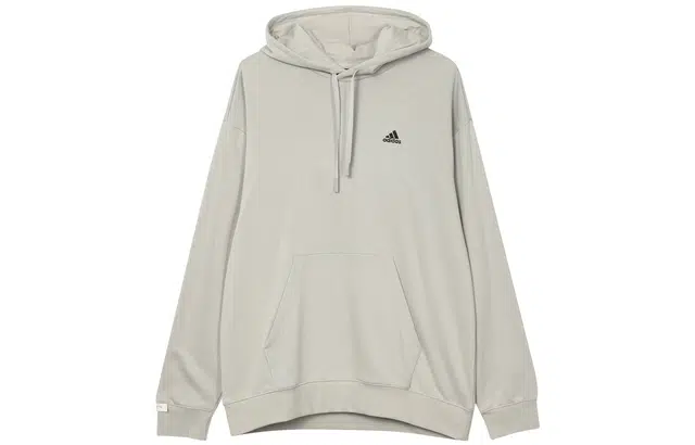 adidas Logo Sweat Hoodie