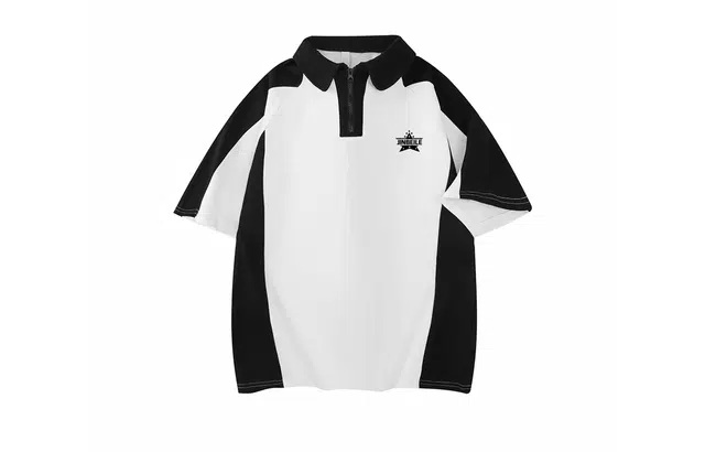 LogoPolo