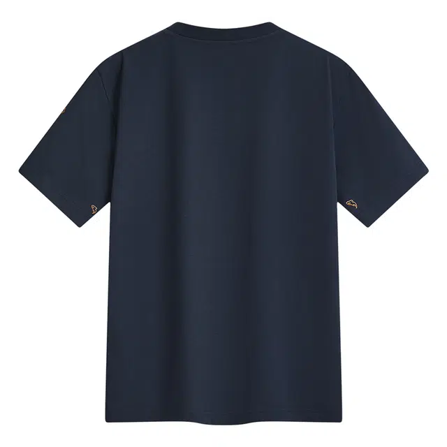 FAIRWHALE T 102