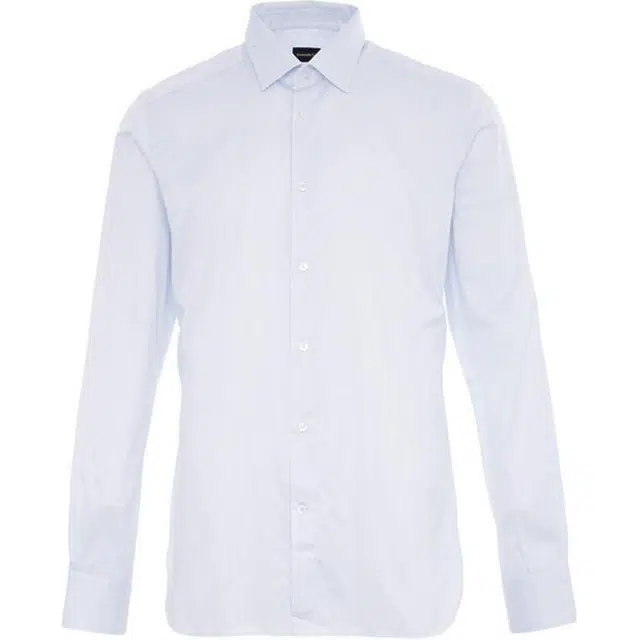 Zegna