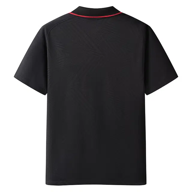 ellesse Polo