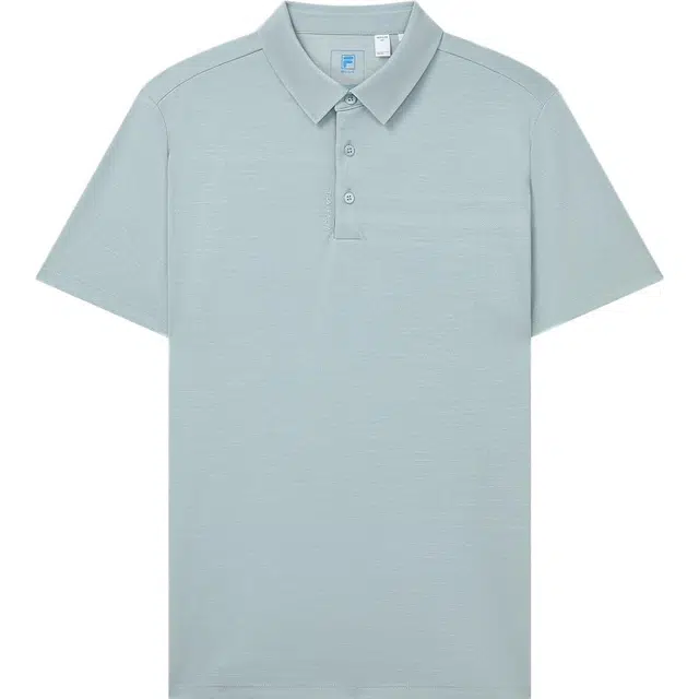 FILA 2023 polo