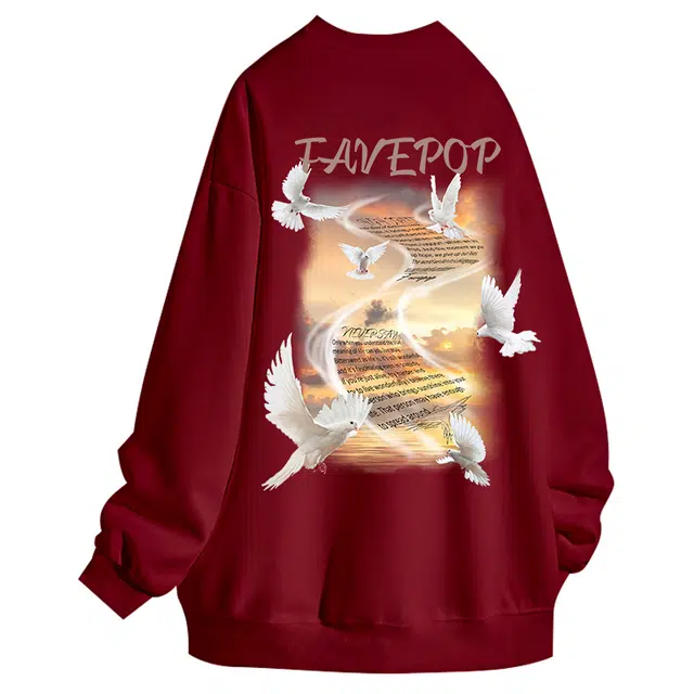 FAVEPOP