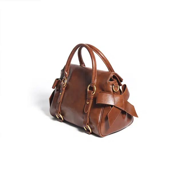AQUASCUTUM