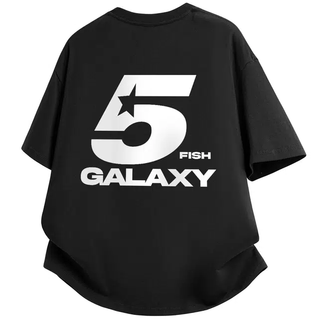 FISHGALAXY 5logoT