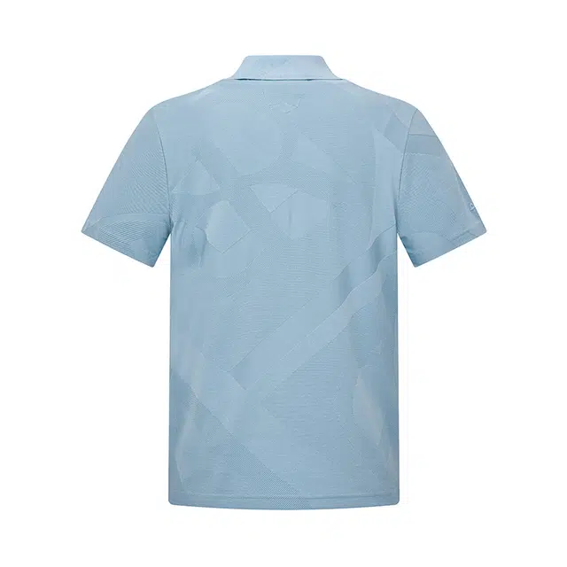 RARE Polo