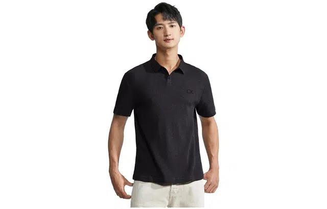 CKCalvin Klein Polo