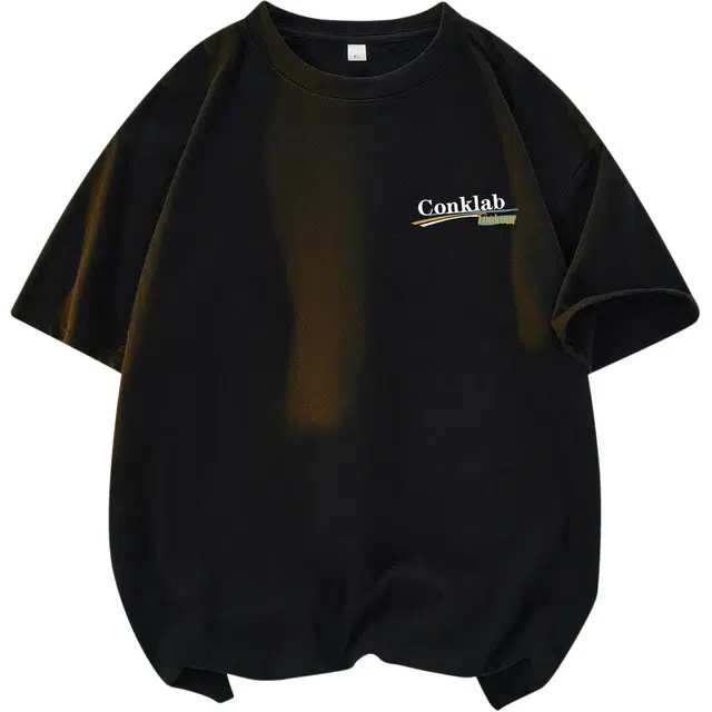 CONKLAB T