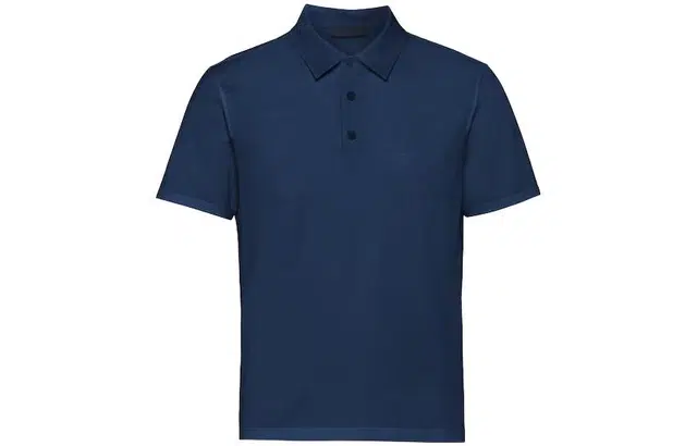 PRADA Polo