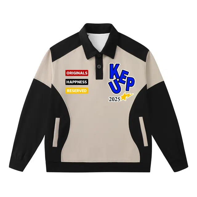 kepu logoPolo
