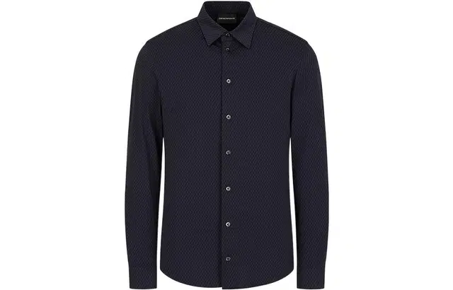 EMPORIO ARMANI SS22