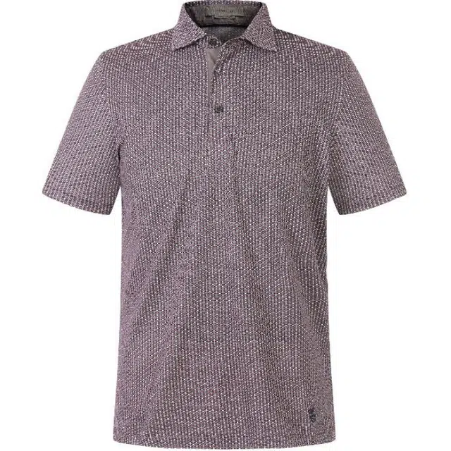 CORNELIANI LogoPolo