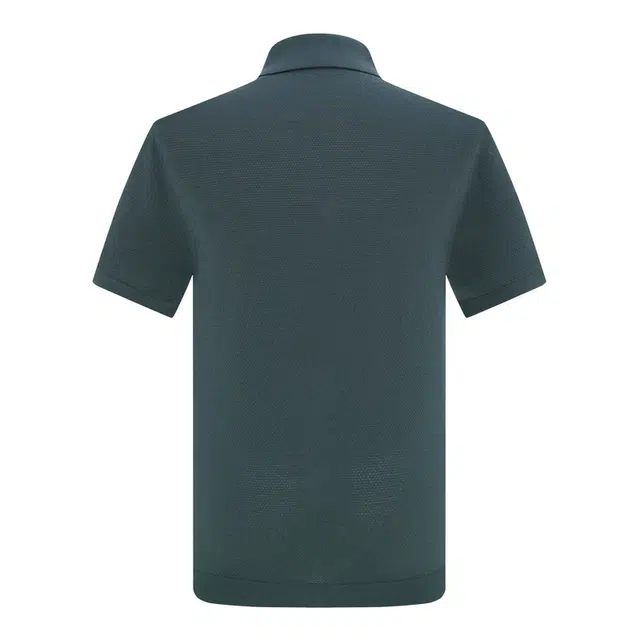 EMZ Polo