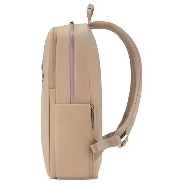 SAMSONITE
