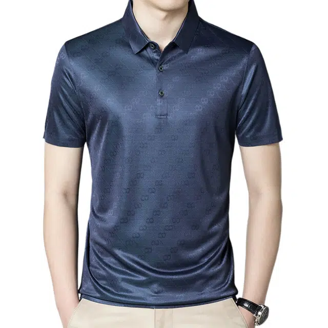 Devanro Polo