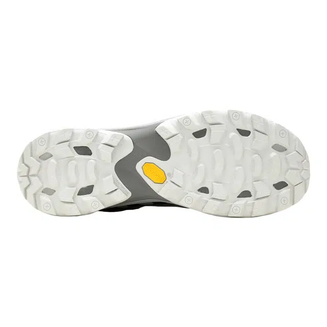 MERRELL MOAB SPEED 2 Mid