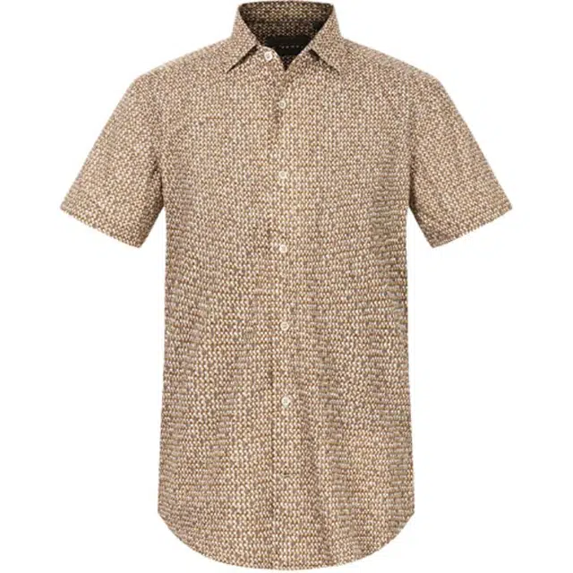 CORNELIANI