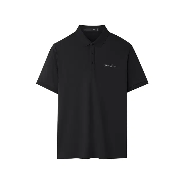 HLA Polo