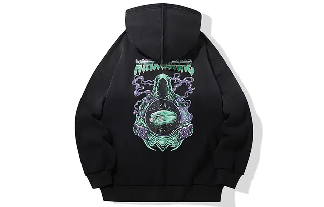 Mimx Homme