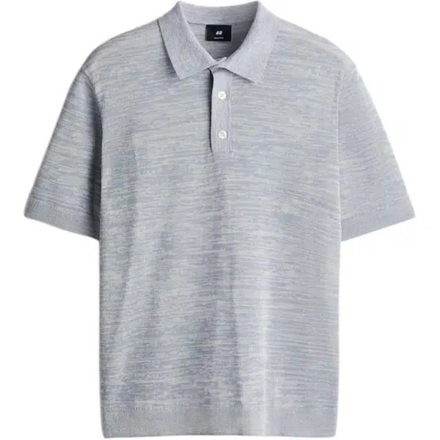 HM Polo