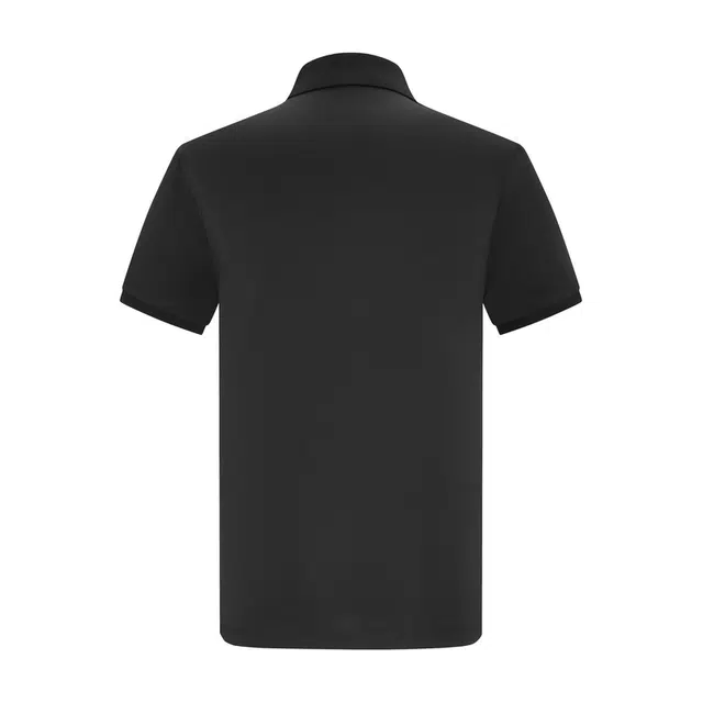 EMZ Polo