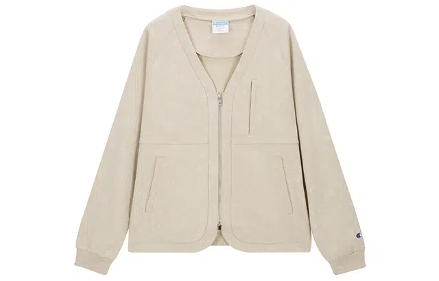 Champion FW24 CITY BOY C-LogoV