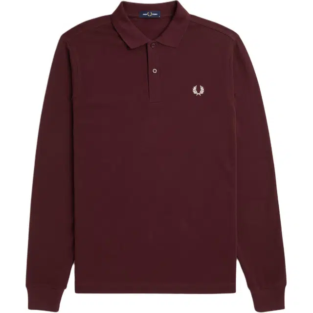 FRED PERRY Polo